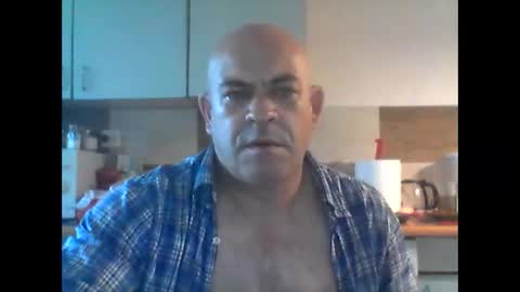 jolmasz30 online show from April 5, 4:09 am