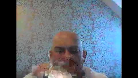jolmasz30 online show from April 26, 1:07 pm