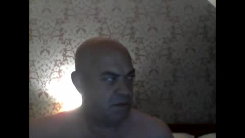 jolmasz30 online show from April 26, 11:12 pm