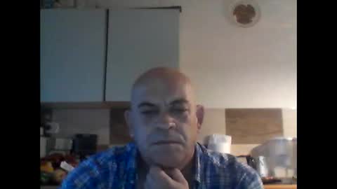 jolmasz30 online show from April 27, 5:40 pm