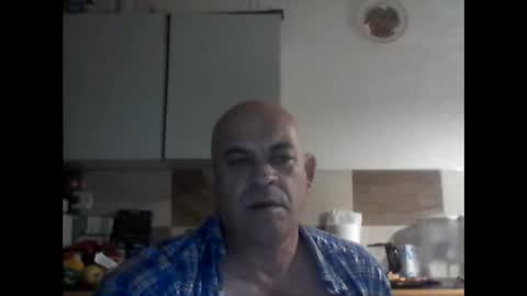 jolmasz30 online show from April 27, 6:46 pm