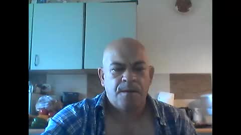 jolmasz30 online show from April 28, 4:12 am