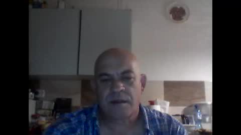 jolmasz30 online show from April 29, 6:43 pm