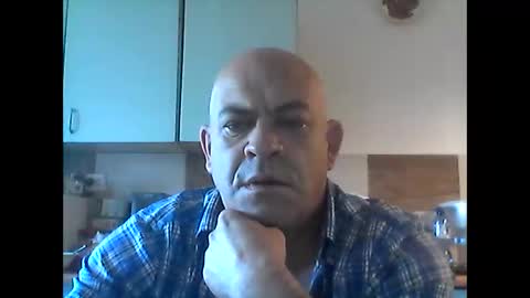jolmasz30 online show from April 30, 4:04 am