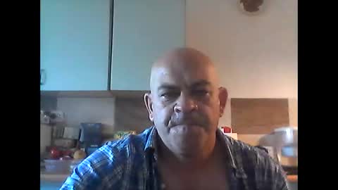 jolmasz30 online show from April 30, 4:54 pm