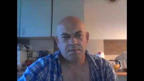 jolmasz30 online show from May 1, 3:10 am