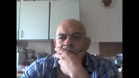 jolmasz30 online show from May 1, 2:32 pm