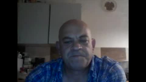 jolmasz30 online show from May 1, 6:12 pm