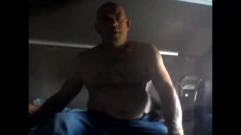 jolmasz30 online show from May 17, 5:14 pm