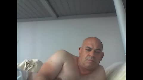 jolmasz30 online show from May 24, 2:31 pm