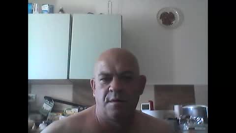 jolmasz30 online show from May 27, 2:19 pm