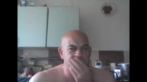 jolmasz30 online show from May 29, 4:53 pm