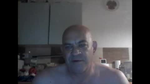 jolmasz30 online show from May 29, 6:32 pm
