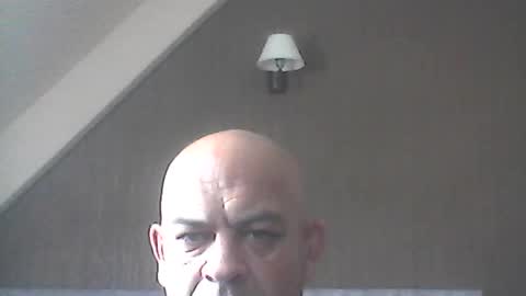 jolmasz30 online show from June 21, 2:07 pm