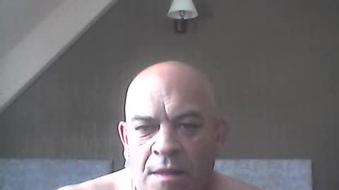 jolmasz30 online show from June 21, 3:24 pm