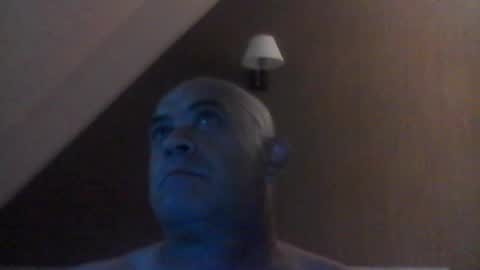 jolmasz30 online show from June 21, 6:09 pm