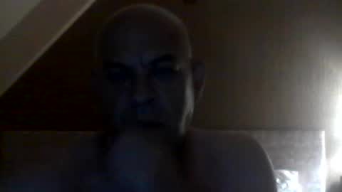 jolmasz30 online show from June 22, 1:28 am
