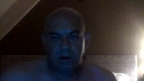 jolmasz30 online show from June 22, 2:34 am