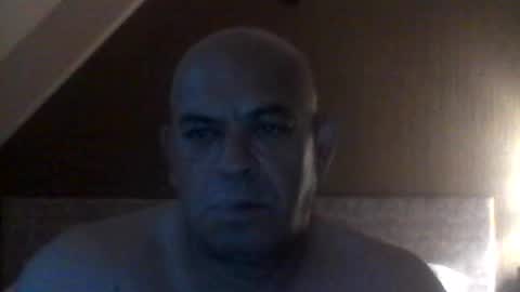 jolmasz30 online show from June 22, 3:40 am