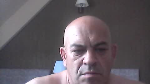 jolmasz30 online show from June 22, 12:17 pm