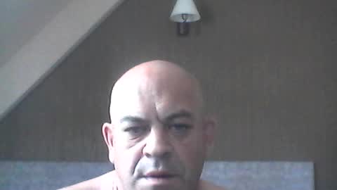 jolmasz30 online show from June 22, 3:46 pm