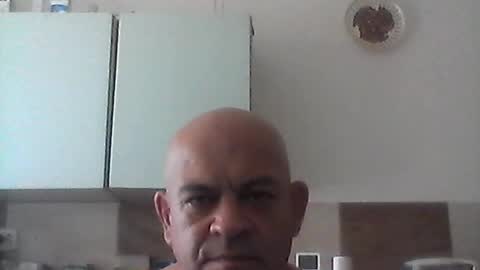 jolmasz30 online show from June 23, 9:54 am