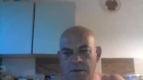 jolmasz30 online show from June 23, 6:31 pm