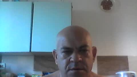 jolmasz30 online show from June 24, 3:19 am