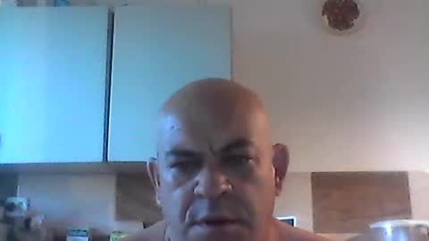jolmasz30 online show from June 25, 2:36 am