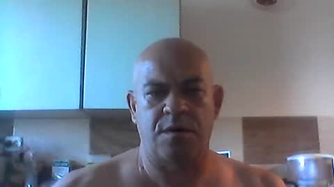 jolmasz30 online show from June 25, 3:42 am