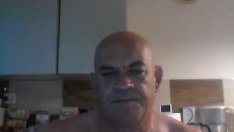 jolmasz30 online show from June 25, 6:44 pm