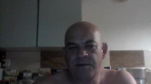 jolmasz30 online show from June 25, 8:01 pm
