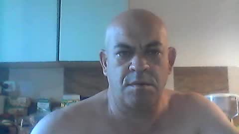 jolmasz30 online show from June 26, 2:37 am