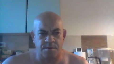 jolmasz30 online show from June 27, 2:26 am