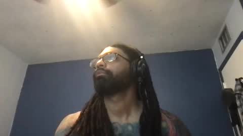 jon2h6k online show from May 15, 12:43 am