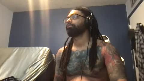 jon2h6k online show from May 16, 2:11 am