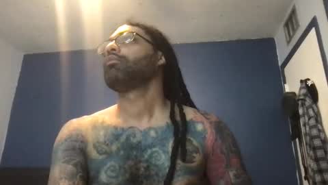 jon2h6k online show from May 19, 12:22 am