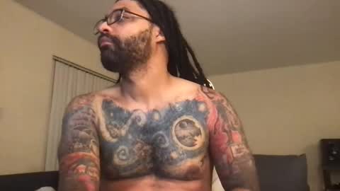 jon2h6k online show from June 9, 12:39 am