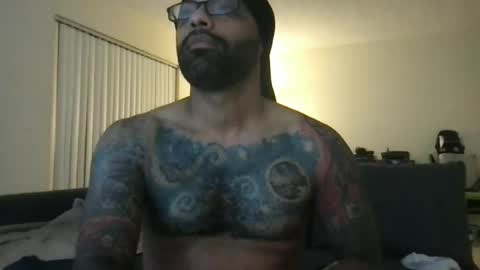 jon2h6k online show from June 15, 1:14 am