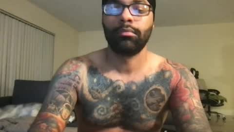 jon2h6k online show from June 18, 12:54 am