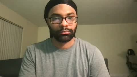 jon2h6k online show from June 20, 1:49 am