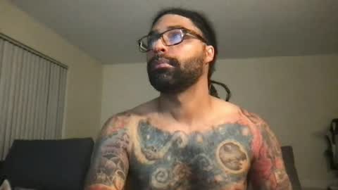 jon2h6k online show from June 22, 12:44 am