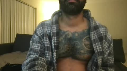 jon2h6k online show from June 25, 12:57 am