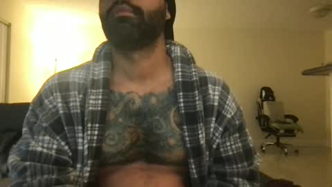jon2h6k online show from June 27, 2:15 am