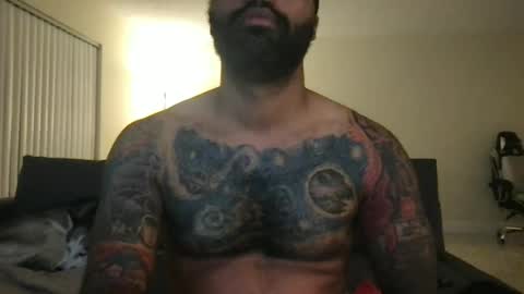jon2h6k online show from June 27, 3:54 am
