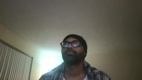 jon2h6k online show from June 28, 8:28 am