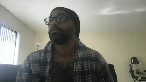 jon2h6k online show from June 28, 8:56 pm