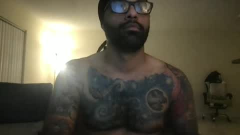 jon2h6k online show from July 1, 12:34 am