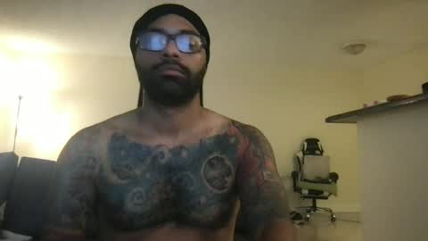 jon2h6k online show from July 3, 1:40 am