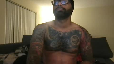 jon2h6k online show from July 4, 3:42 am